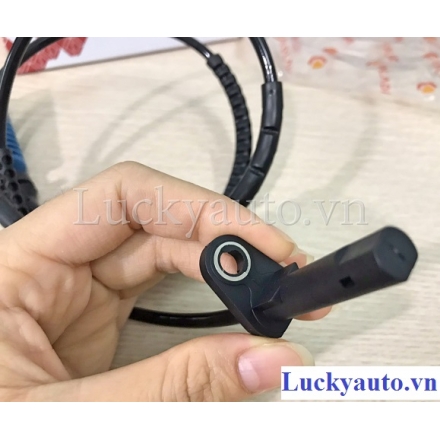 Cảm biến ABS sau xe BMW X1 đời 2010_ 34526789111_ 34 52 6 789 111